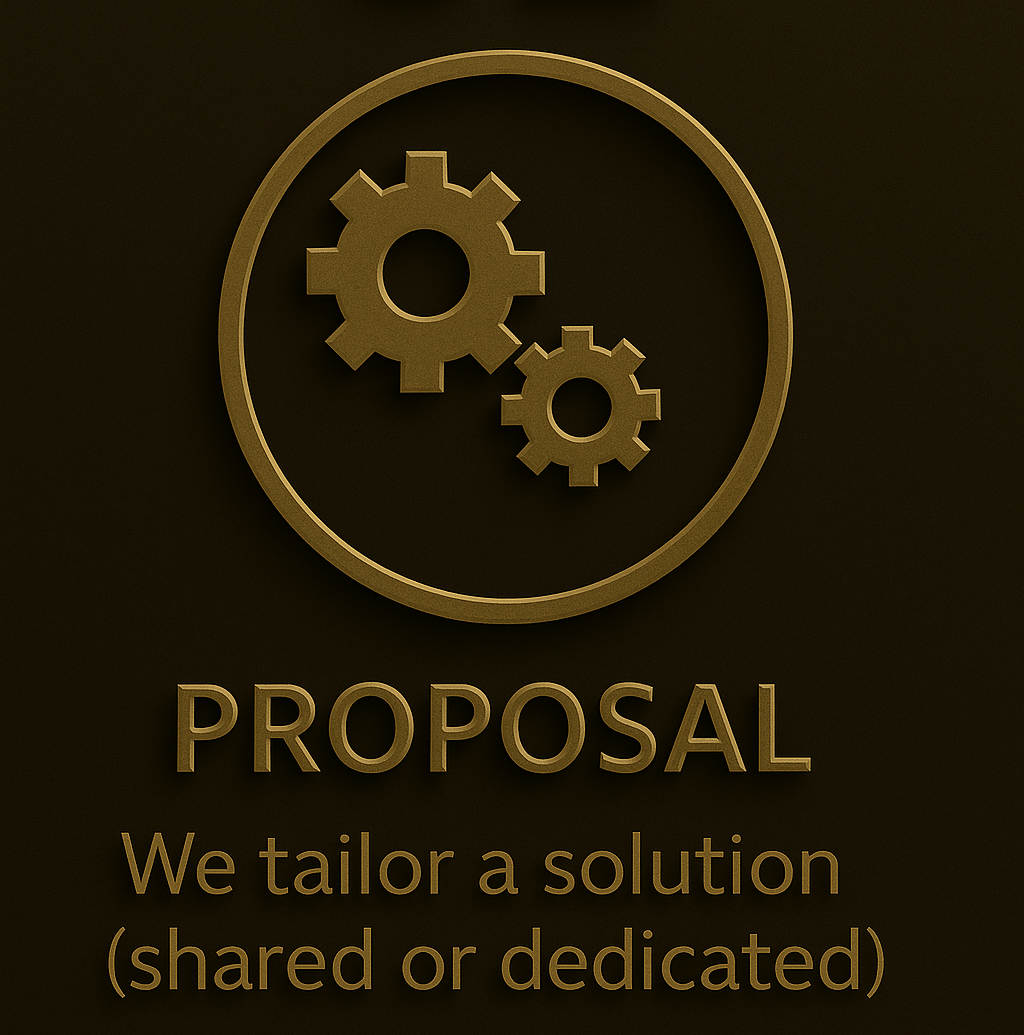 Icon 3